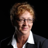 Lisbeth Skovlund Jensen