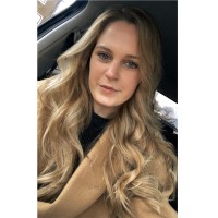 Marith Koster