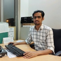 Laxman Bhusal