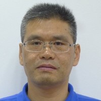 Victor Yang