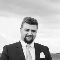 Jesper Magnusson