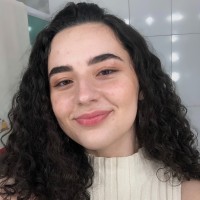 Bianca A.
