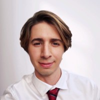 Nicolò Zavarise