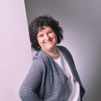 Marie COUEPEL