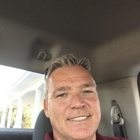 Jason Schafer