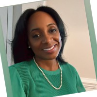 Erica W.