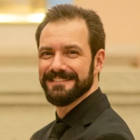 Leonardo Juchem