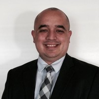 Luis Aviles