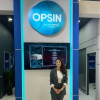 Gül Erçetin