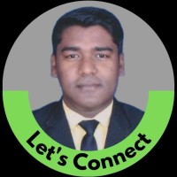 Joseph John