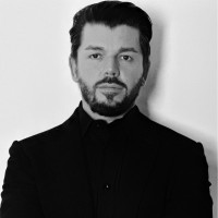 Luca Masella