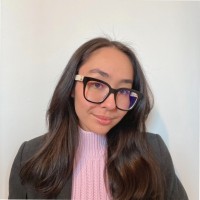 Charlotte Villard