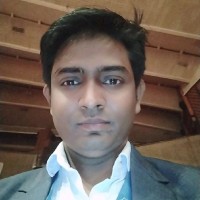 Munsaf Ali
