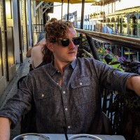 Logan Kaminski