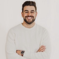 Mathieu Roch