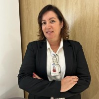 Glaucia Assis