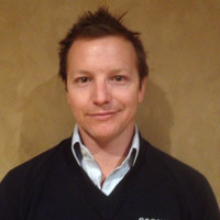 Adam Stephens
