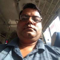 Sanjeev Mishra