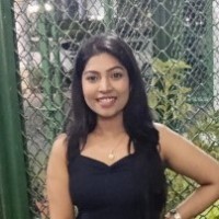 Deepika Aggarwal