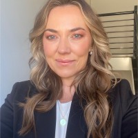 Nicole Kelly