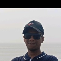 S Dhara