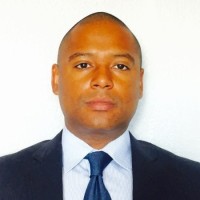 Christopher Elders