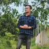 Sohan Sorker
