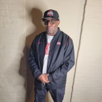Joseph Norwood