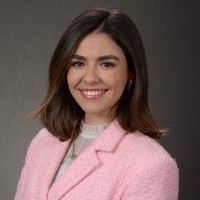 Valeria Gálvez Moreno