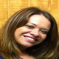 Wendi Jenkins