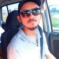 Roger Roy Faustino