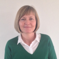 Eva Lund