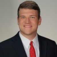 Brady Green