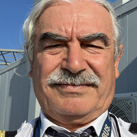 Celal Uzun