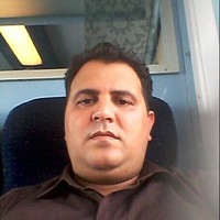Mohamed Aoufi