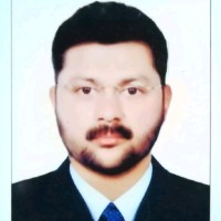 Bava Vengara