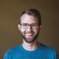 Shane Weisser