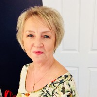 Lesley Whittam