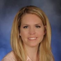 Heather Zundel, Cpa, Cgma