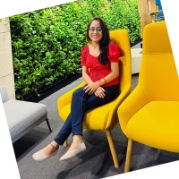 Piyush Varsha