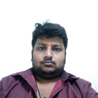 Srinidhi B