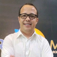 Renato Simplicio