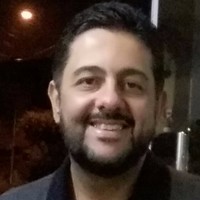 Mário Ribeiro