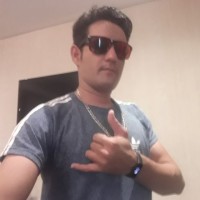 Romario🇧🇷🇦🇷 Jose da silva