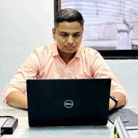 Adarsh Nagar