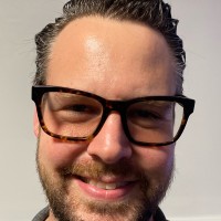 James Czuba