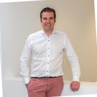 Johan Van Overwalle