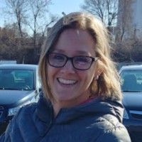 Susie Smucker