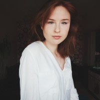 Kate S.