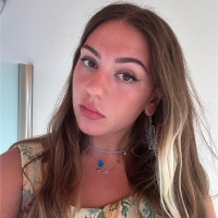 Alexandra Stegerean